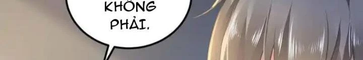 Sơn Hải Họa Yêu Sư Chapter 41 - Trang 2