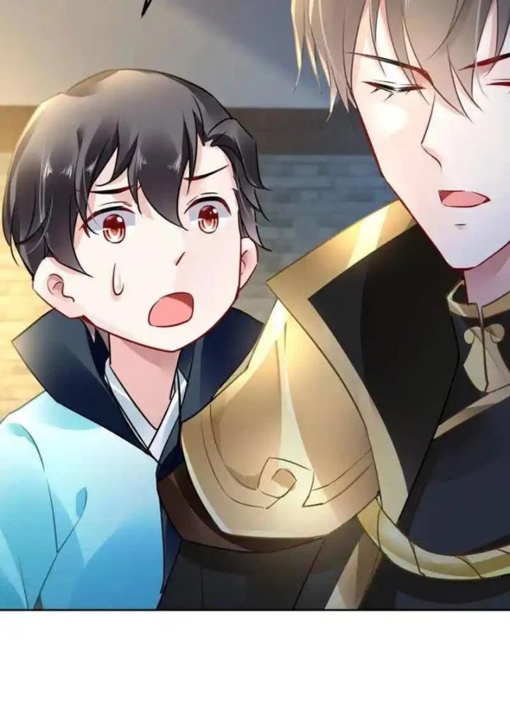 Sơn Hải Họa Yêu Sư Chapter 41 - Trang 2