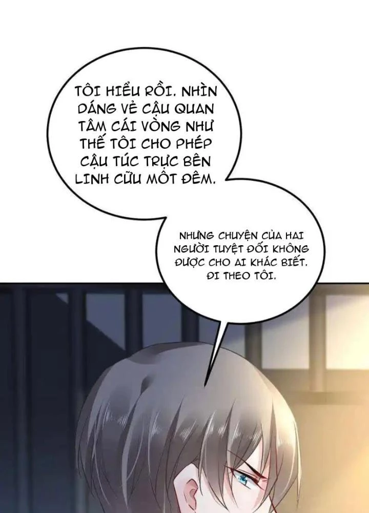 Sơn Hải Họa Yêu Sư Chapter 41 - Trang 2