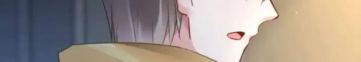 Sơn Hải Họa Yêu Sư Chapter 41 - Trang 2