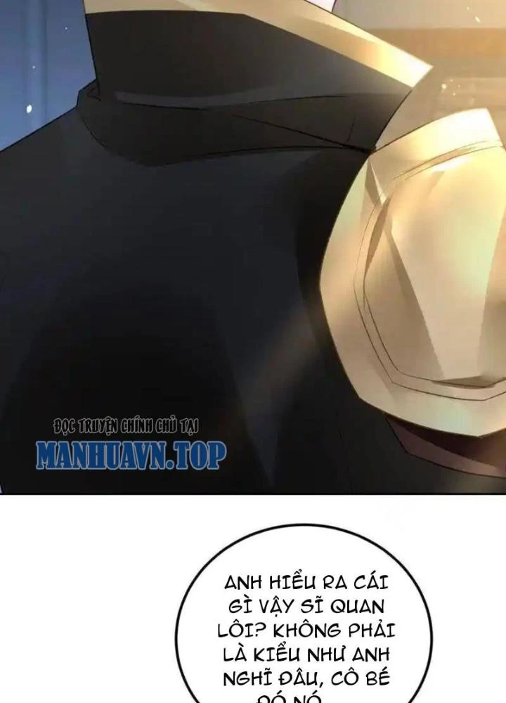 Sơn Hải Họa Yêu Sư Chapter 41 - Trang 2