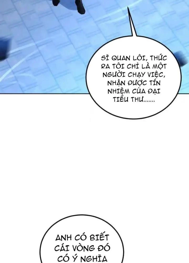 Sơn Hải Họa Yêu Sư Chapter 41 - Trang 2