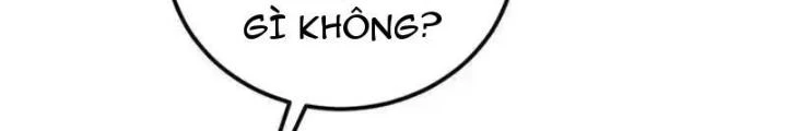 Sơn Hải Họa Yêu Sư Chapter 41 - Trang 2