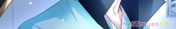 Sơn Hải Họa Yêu Sư Chapter 41 - Trang 2