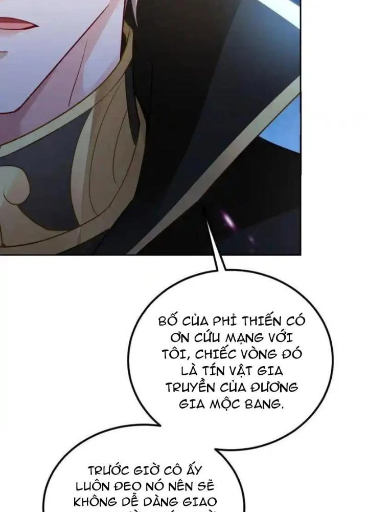 Sơn Hải Họa Yêu Sư Chapter 41 - Trang 2