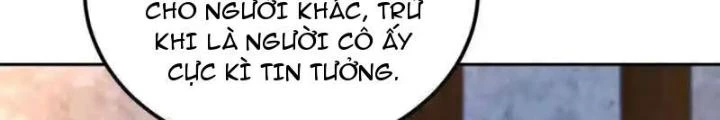 Sơn Hải Họa Yêu Sư Chapter 41 - Trang 2