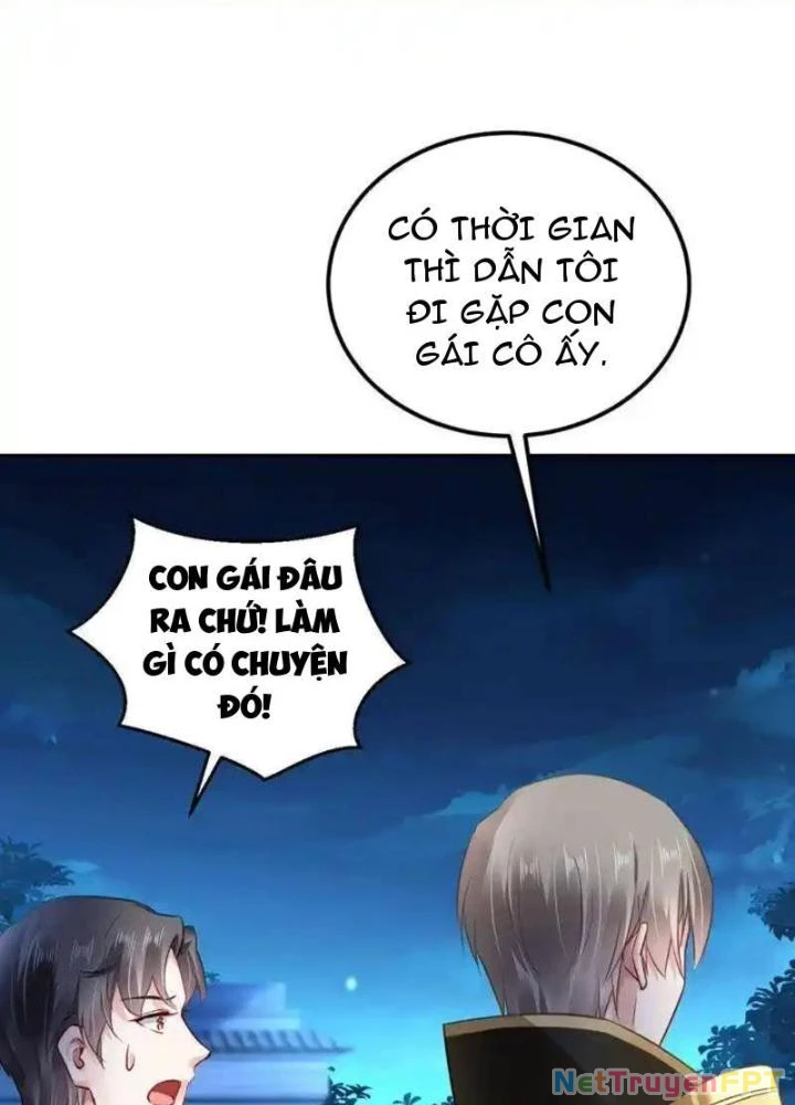 Sơn Hải Họa Yêu Sư Chapter 41 - Trang 2