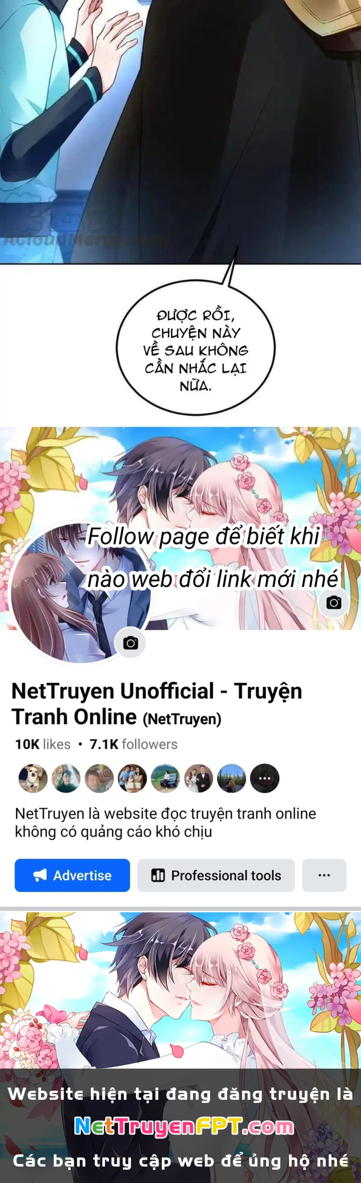Sơn Hải Họa Yêu Sư Chapter 41 - Trang 2