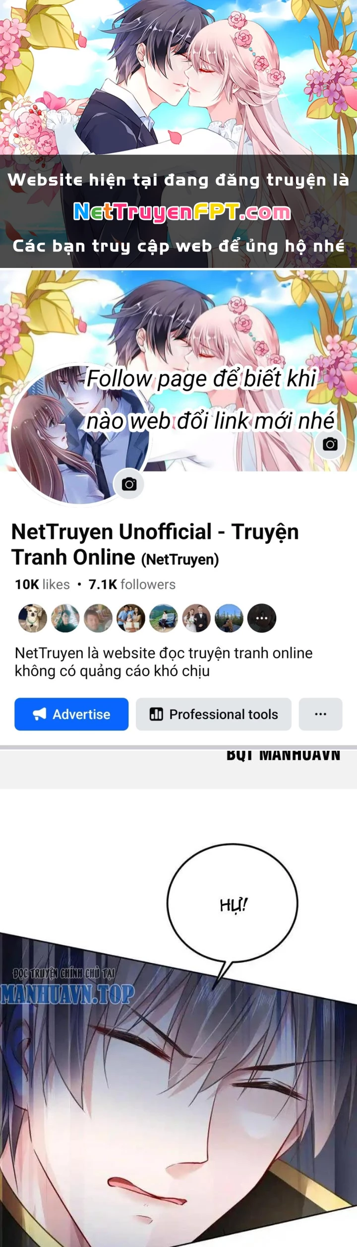 Sơn Hải Họa Yêu Sư Chapter 43 - Trang 2