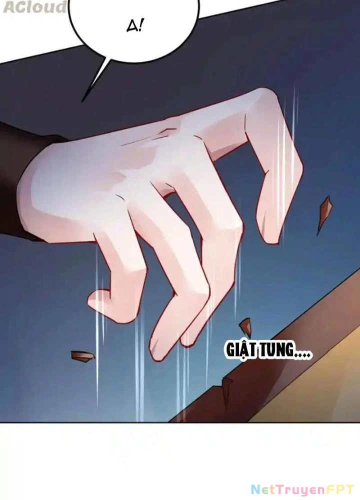 Sơn Hải Họa Yêu Sư Chapter 43 - Trang 2