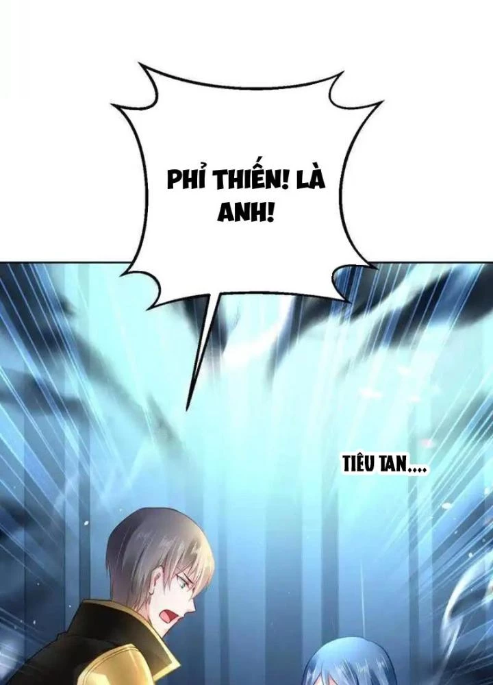 Sơn Hải Họa Yêu Sư Chapter 43 - Trang 2