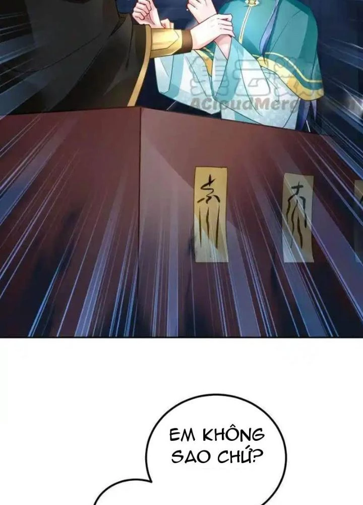 Sơn Hải Họa Yêu Sư Chapter 43 - Trang 2