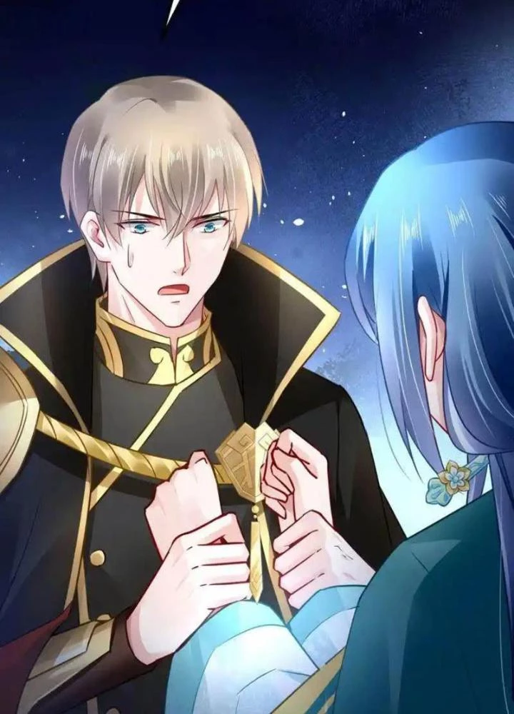 Sơn Hải Họa Yêu Sư Chapter 43 - Trang 2