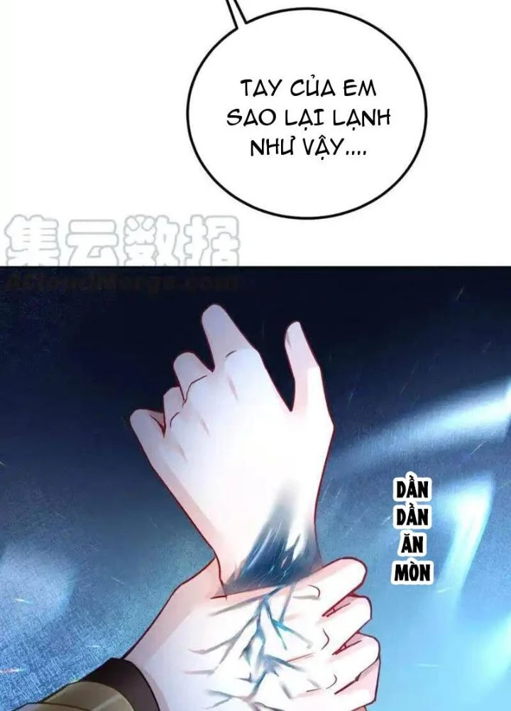 Sơn Hải Họa Yêu Sư Chapter 43 - Trang 2
