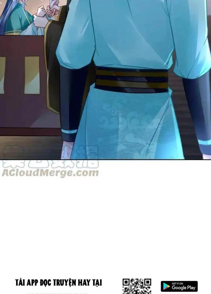 Sơn Hải Họa Yêu Sư Chapter 43 - Trang 2