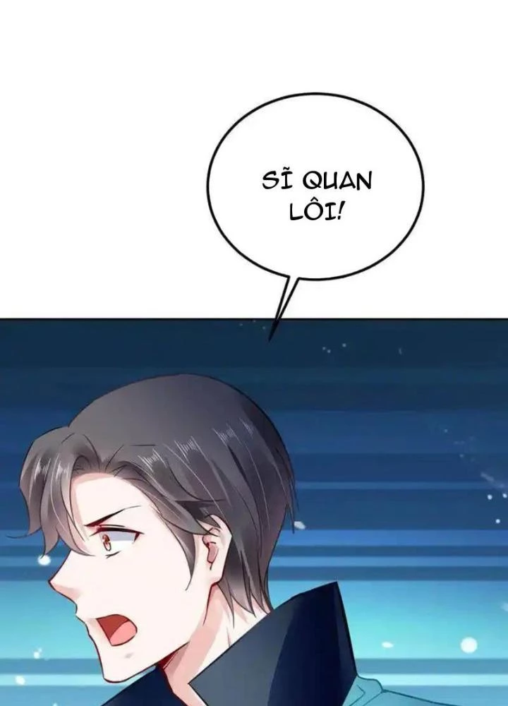 Sơn Hải Họa Yêu Sư Chapter 43 - Trang 2