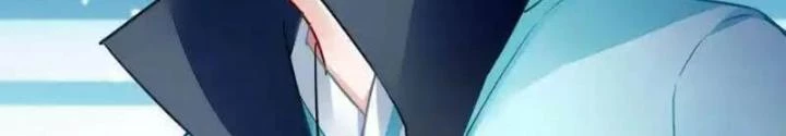 Sơn Hải Họa Yêu Sư Chapter 43 - Trang 2