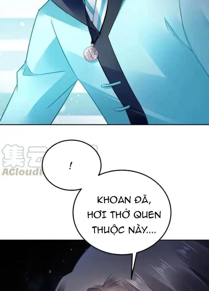 Sơn Hải Họa Yêu Sư Chapter 43 - Trang 2