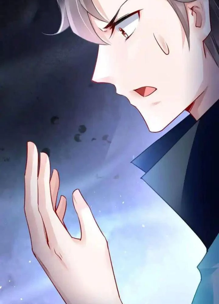Sơn Hải Họa Yêu Sư Chapter 43 - Trang 2