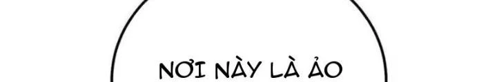 Sơn Hải Họa Yêu Sư Chapter 43 - Trang 2
