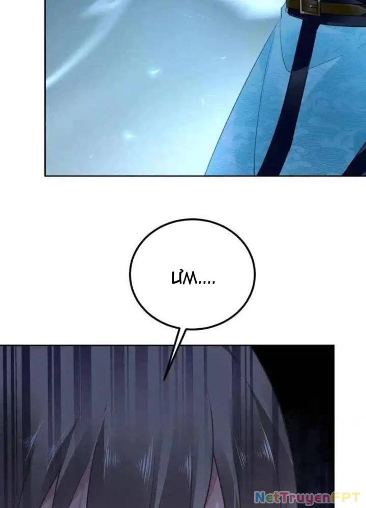 Sơn Hải Họa Yêu Sư Chapter 43 - Trang 2