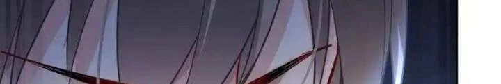 Sơn Hải Họa Yêu Sư Chapter 43 - Trang 2
