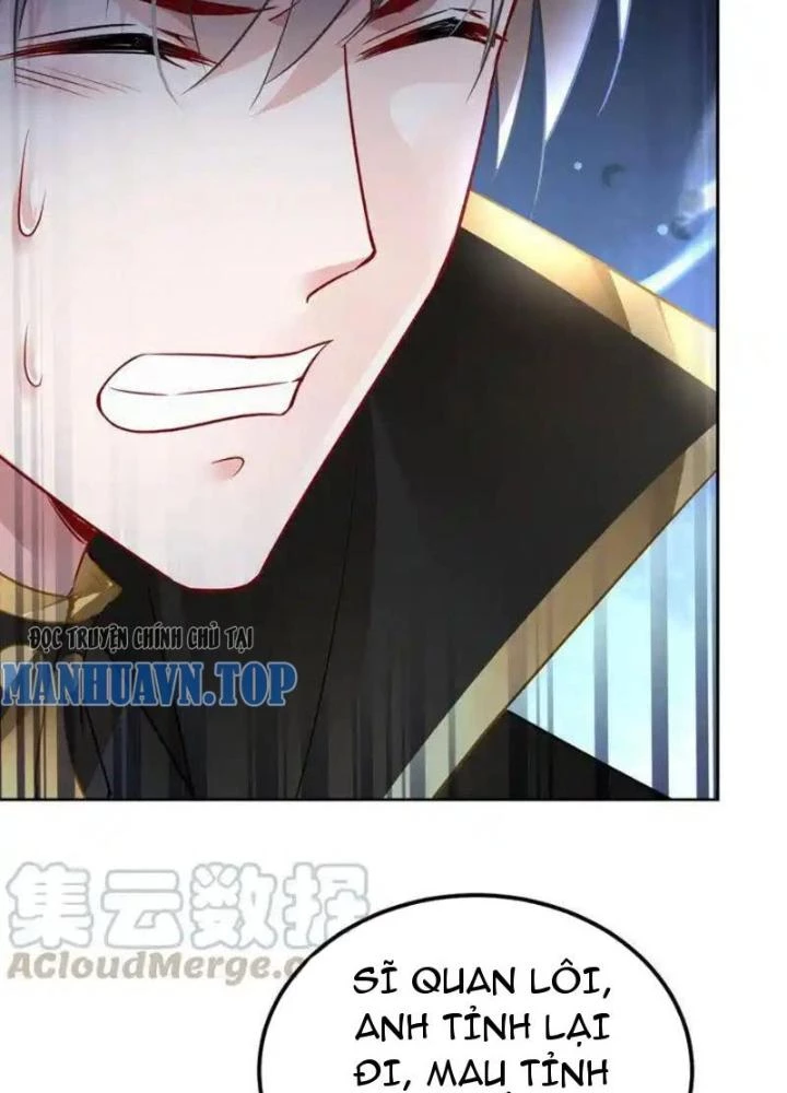 Sơn Hải Họa Yêu Sư Chapter 43 - Trang 2