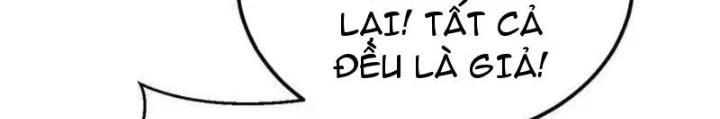 Sơn Hải Họa Yêu Sư Chapter 43 - Trang 2