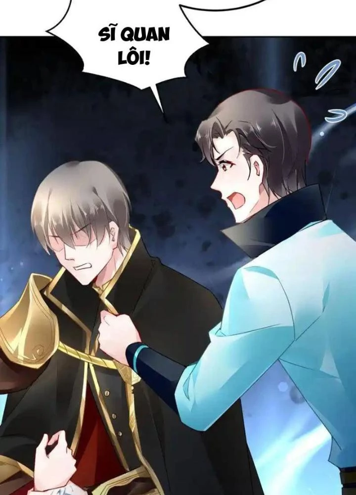 Sơn Hải Họa Yêu Sư Chapter 43 - Trang 2