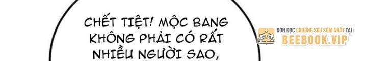 Sơn Hải Họa Yêu Sư Chapter 43 - Trang 2