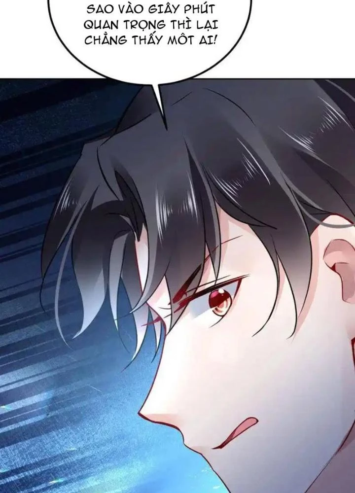 Sơn Hải Họa Yêu Sư Chapter 43 - Trang 2