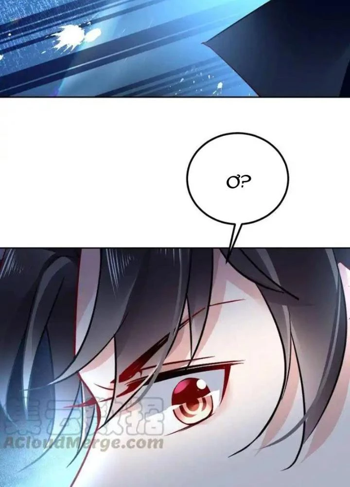 Sơn Hải Họa Yêu Sư Chapter 43 - Trang 2