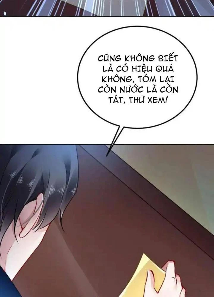 Sơn Hải Họa Yêu Sư Chapter 43 - Trang 2