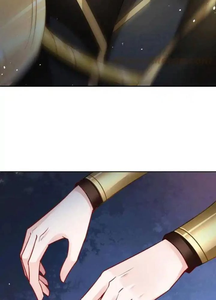 Sơn Hải Họa Yêu Sư Chapter 43 - Trang 2
