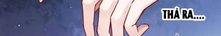 Sơn Hải Họa Yêu Sư Chapter 43 - Trang 2