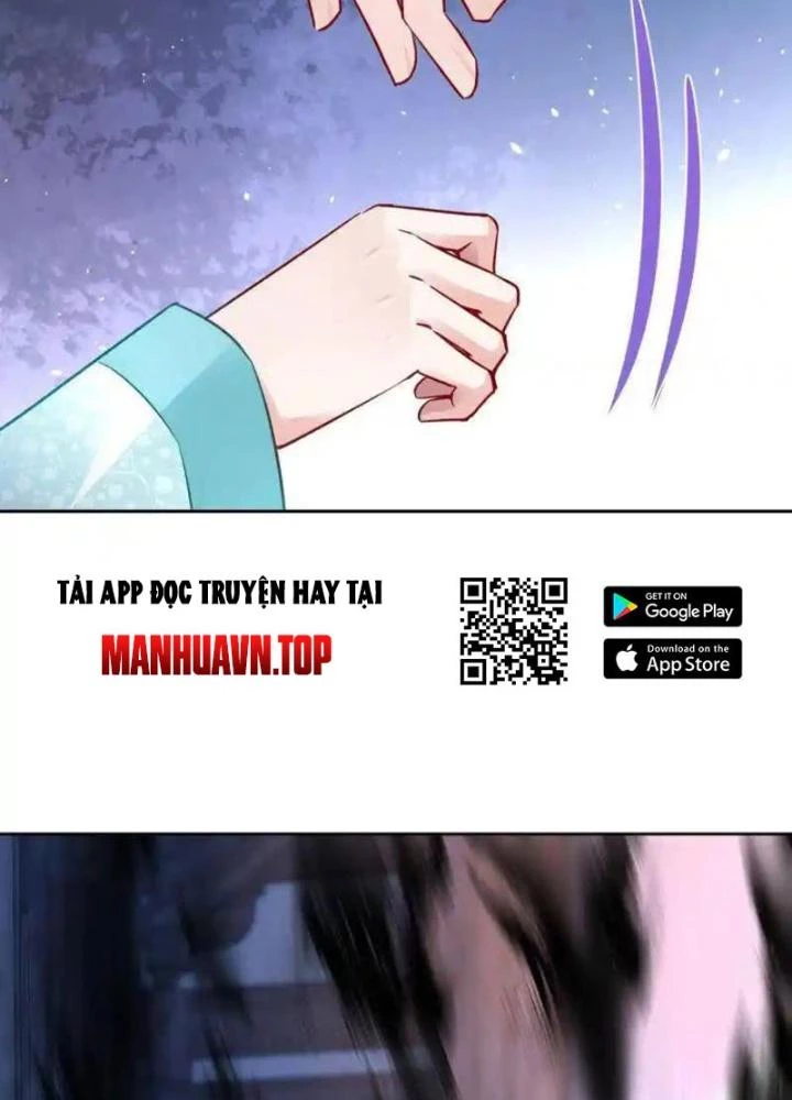 Sơn Hải Họa Yêu Sư Chapter 43 - Trang 2