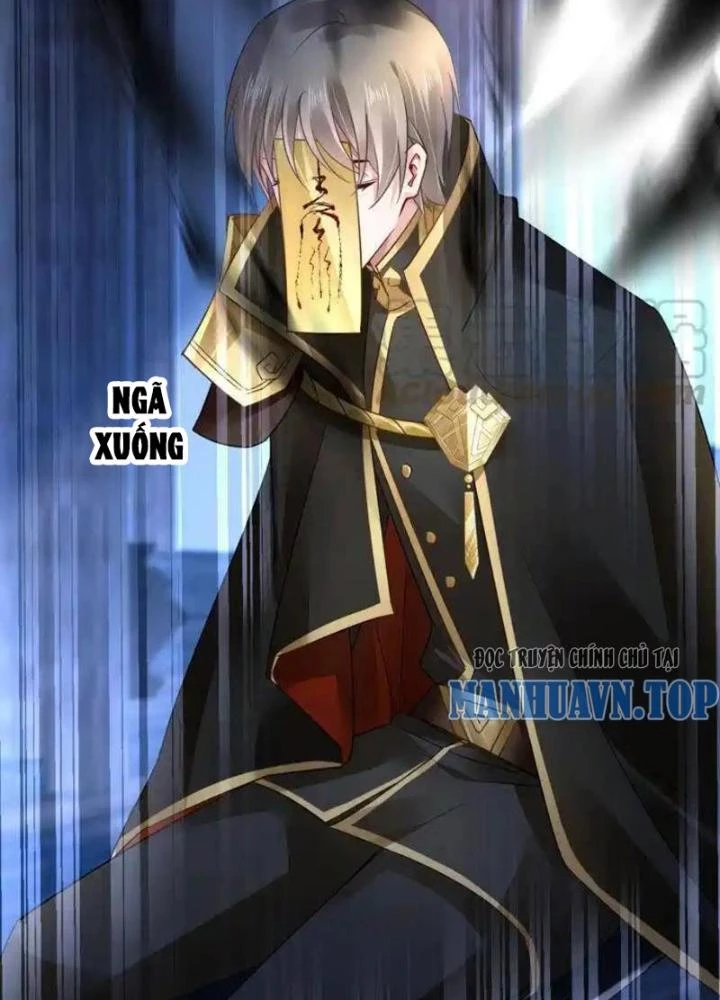 Sơn Hải Họa Yêu Sư Chapter 43 - Trang 2