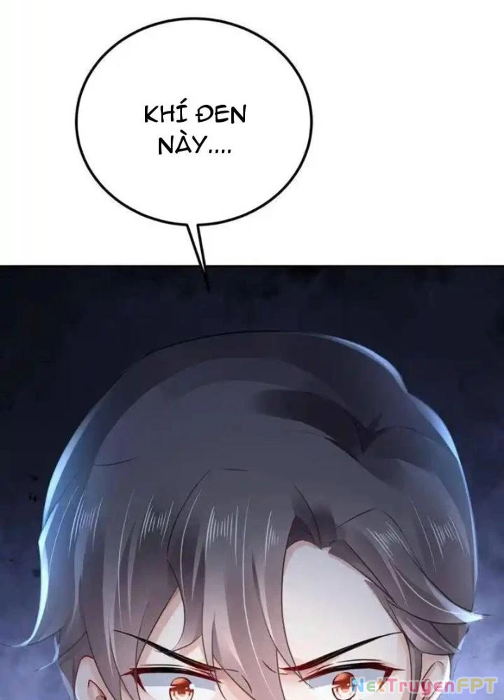 Sơn Hải Họa Yêu Sư Chapter 43 - Trang 2