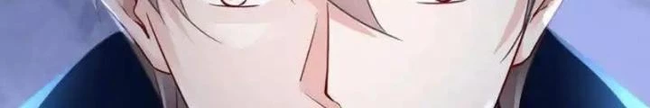 Sơn Hải Họa Yêu Sư Chapter 43 - Trang 2