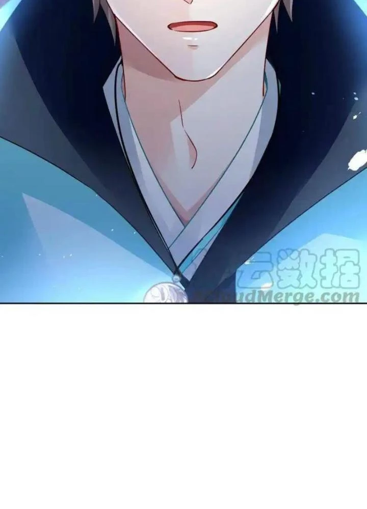 Sơn Hải Họa Yêu Sư Chapter 43 - Trang 2