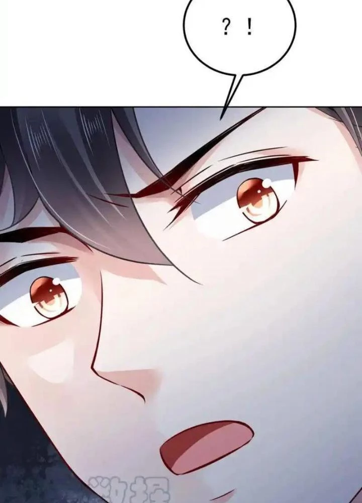 Sơn Hải Họa Yêu Sư Chapter 43 - Trang 2