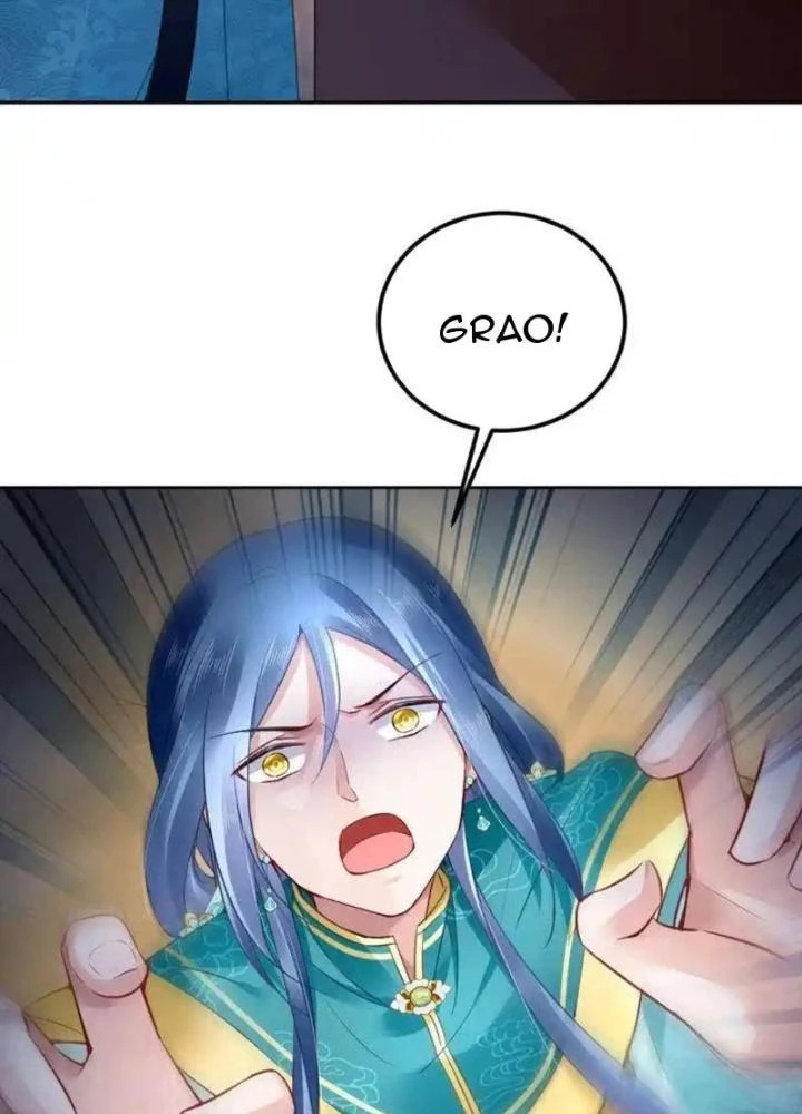 Sơn Hải Họa Yêu Sư Chapter 43 - Trang 2
