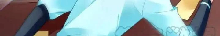 Sơn Hải Họa Yêu Sư Chapter 43 - Trang 2