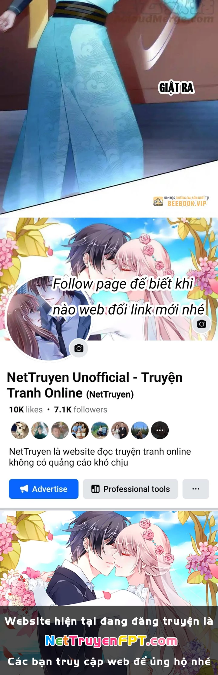 Sơn Hải Họa Yêu Sư Chapter 43 - Trang 2