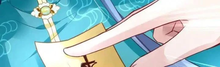 Sơn Hải Họa Yêu Sư Chapter 44 - Trang 2