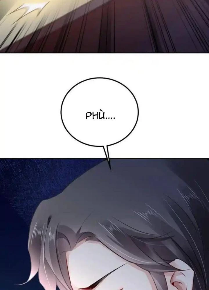 Sơn Hải Họa Yêu Sư Chapter 44 - Trang 2