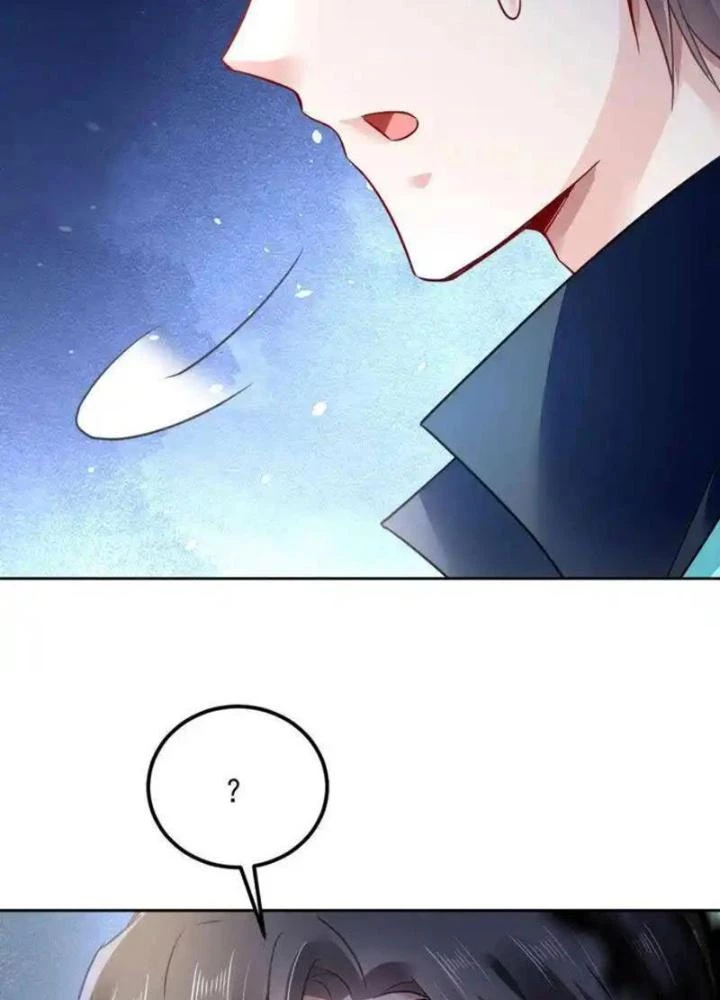 Sơn Hải Họa Yêu Sư Chapter 44 - Trang 2