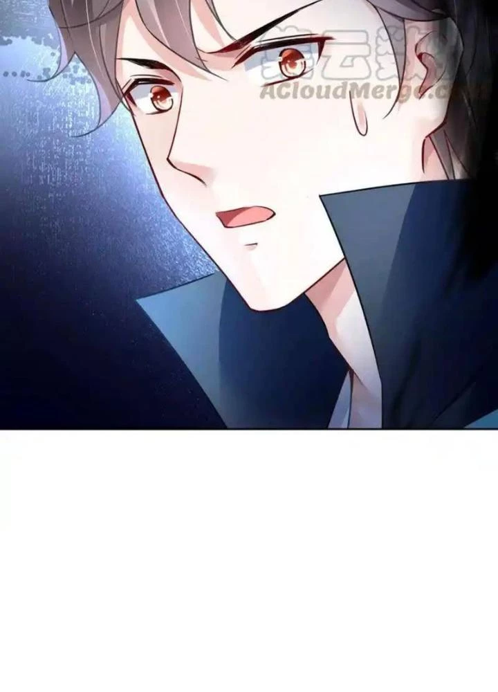 Sơn Hải Họa Yêu Sư Chapter 44 - Trang 2
