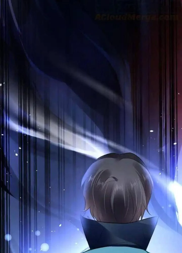 Sơn Hải Họa Yêu Sư Chapter 44 - Trang 2
