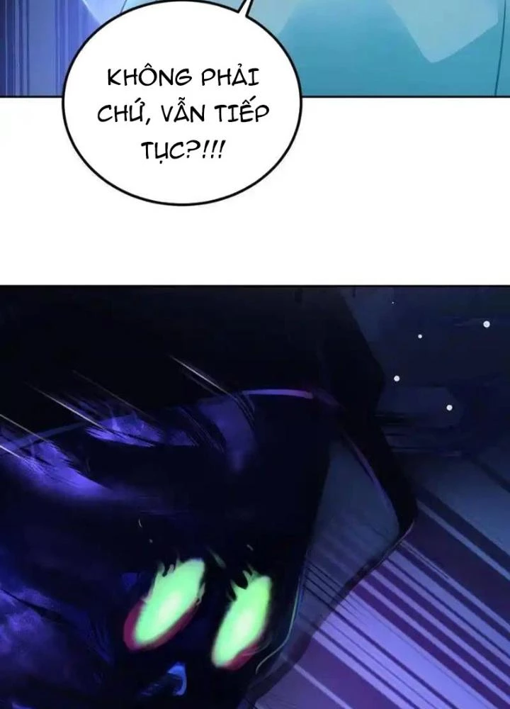 Sơn Hải Họa Yêu Sư Chapter 44 - Trang 2